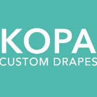 KOPA Drapes, Curtains & Shades image 1