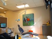 LeBlanc & Associates Dentistry for Children image 4