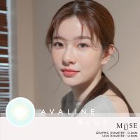 Eyemuse Contact Lens HQ image 6