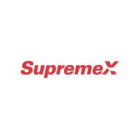 SupremeX image 1