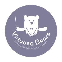 Virtuoso Bears image 1