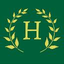 Hoagy Marketing logo