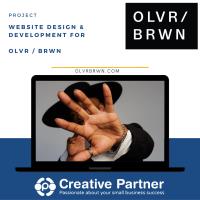 Creative Partner image 3