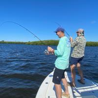 South Florida Outfitters Fishing Charters image 1