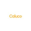 Caluco Custom Furniture logo