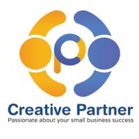 Creative Partner image 1