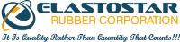 Elastostar Rubber Corporation image 8
