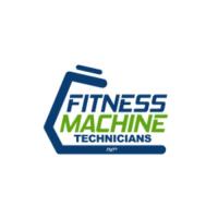 Fitness Machine Technicians of Wichita image 1