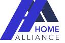 Home Alliance Santa Clara logo