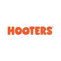Hooters Franchise image 2
