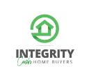 Integrity Cash Home Buyers logo