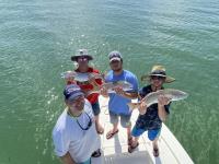 South Florida Outfitters Fishing Charters image 2