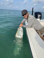 South Florida Outfitters Fishing Charters image 3