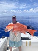 South Florida Outfitters Fishing Charters image 4