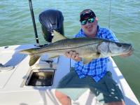South Florida Outfitters Fishing Charters image 6