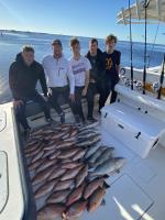 South Florida Outfitters Fishing Charters image 7