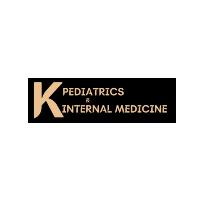 Kpediatrics Internal Medicine image 1