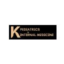Kpediatrics Internal Medicine logo