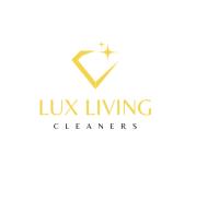 Lux Living Cleaners image 7