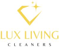 Lux Living Cleaners image 8