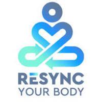 Resync Your Body image 3