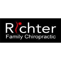 Richter Family Chiropractic image 1
