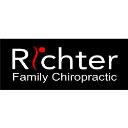 Richter Family Chiropractic logo