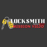 Locksmith Mission Viejo CA image 1