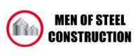 Men Of Steel Construction image 1