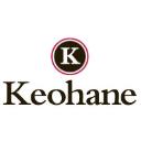 Pyne Keohane Funeral Home logo