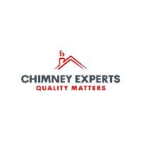 Chimney Experts image 6