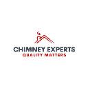 Chimney Experts logo