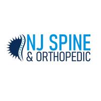 NJ Spine & Orthopedic image 1