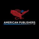 American Publishers Inc logo