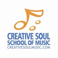 Creative Soul Music School Lewisville Carrollton image 8