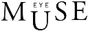 Eyemuse Contact Lens HQ logo