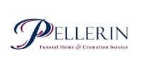 Pellerin Funeral Home image 2