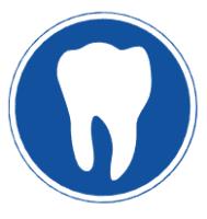 Hamilton Family Dentistry image 5