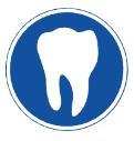 Hamilton Family Dentistry logo