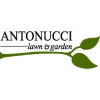 Antonucci Lawn and Garden, Inc. image 4