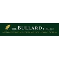 The Bullard Firm image 1