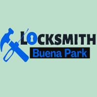Locksmith Buena Park CA image 7