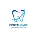 Smiles Dental Care logo
