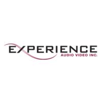 Experience Audio Video, Inc. image 1