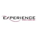 Experience Audio Video, Inc. logo