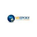 Mi Epoxy Floors logo
