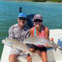 South Florida Outfitters Fishing Charters image 9