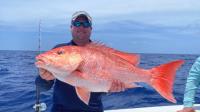 South Florida Outfitters Fishing Charters image 10