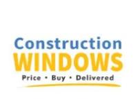 Construction Windows, LLC image 1
