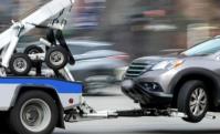 Snap Automobile Towing Service image 1